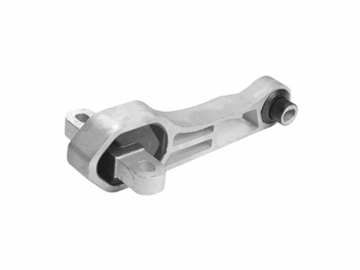 Sanzuman Takozu Fıat Lınea 08 Fıorıno 07 1.4 8v - 51813607