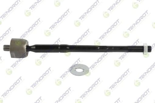 Rot Kolu Sağ-sol Toyota Hılux Vıgo 2.5l 2kdftv Kun15 Kun25 4x2 4x4 05- - 4550309321-4550309331