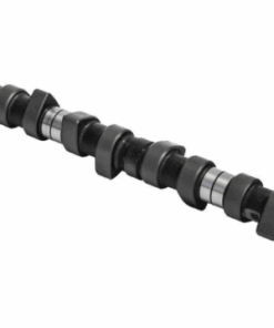 Eksantrik Mili Emme P5008 I-ıı 2.0hdı 136-bluehdi 12 P508 Iı 2.0 Bluehdı 160 Fhehyr 18 Jumper 15-18 -ds4 11-15 -c4 Iı 09 C5 Iıı 09 S-max 15-18 -mondeo V 14 Galaxy Iı 15-18 2.0tdcı - 9804424180