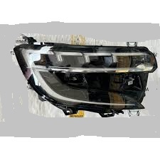 Far Sag Renault Austral 23 Led Pure Vısıon - 260103381R