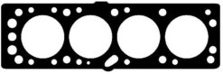 Skc Std Corsa-astra-tıgra 16v 1.6 91 98 - 607491-608810-90511490