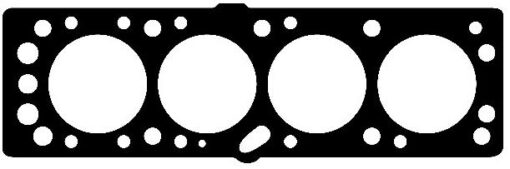 Skc Std Corsa-astra-tıgra 16v 1.6 91 98 - 607491-608810-90511490