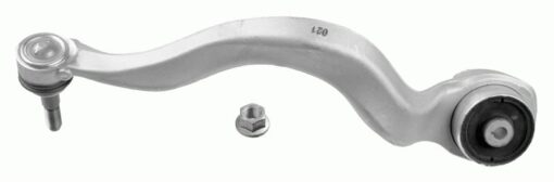 Salıncak On Ust Sol Bmw F20 F21 F22 F30 F32 F33 F34 F36 - 31126854723