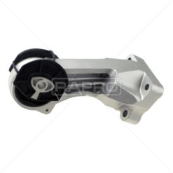 Motor Takozu Ön-sol Renault Master Iıı 2.3 Dcı - 112214498R