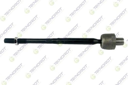 Rotmili Ön Sol/sağ Opel Merıva-b S10 10 - 1609011-93196778