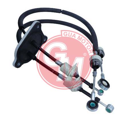 Vites Kumanda Teli Fıat Fıorıno- 1.3 Mjtd Euro5 -nemo-bıpper 1.4 Bz-hdi 12 - 55255707-1609603680-1609930980
