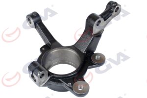 Aks Taşıyıcı Ön Sol Renault R19 88 00 72mm - 7700827247