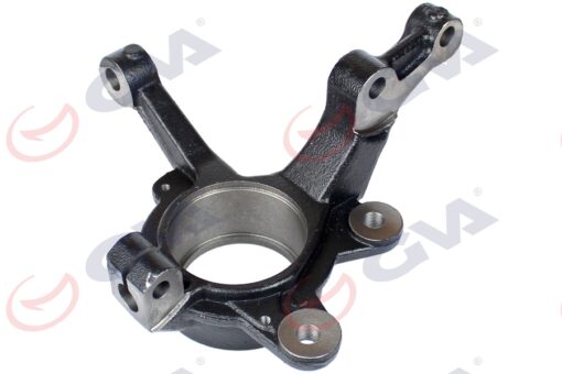 Aks Taşıyıcı Ön Sol Renault R19 88 00 72mm - 7700827247