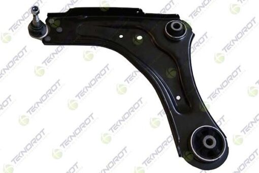 Alt Salıncak Sol Laguna Iıı 1.6 16v-2.0 16v-2.0 16v Turbo-3.5 V6.1.5 Dci 07 - 545010009R-545010012R-545010008R