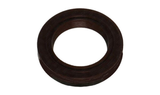Krank Mil Keçesi Doblo-palıo-albea-punto 1.2-uno-panda 1.0-1.1 23x35x7 - 40004200-7554279