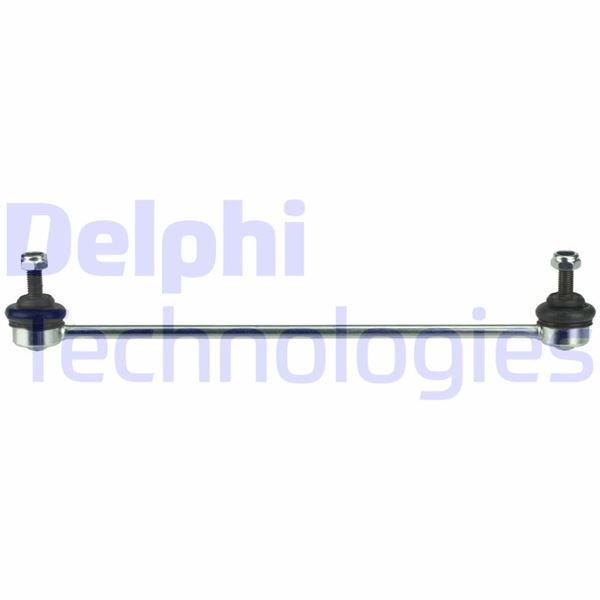 Z Rotu P206 05 Cıtroen C2-c3 03 Aml 40-00914 - 5087.45-5087.66-5087.59-9808868280