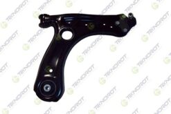 Alt Salıncak Sağ Rotilli Polo V 09 - 6R0407152