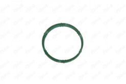 Manifold Contası Passat-bora-caddy-golf-jetta-polo Classıc-a3-octavıa-altea-leon-toledo 1.6 97-13 - 06A133398F