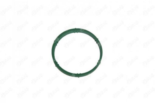 Manifold Contası Passat-bora-caddy-golf-jetta-polo Classıc-a3-octavıa-altea-leon-toledo 1.6 97-13 - 06A133398F