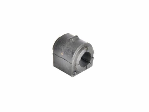 Vıraj Demır Lastıgı On Ford Transıt V363 08-2013- - 1810326-BK315484AA