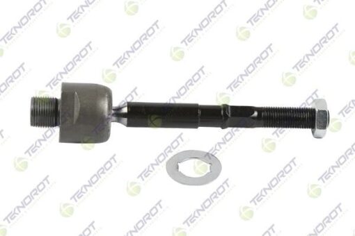 Rot Kolu Sağ-sol Honda Cıvıc 1.6l R16b2 Fb7 12-15 - 53010TR0A01