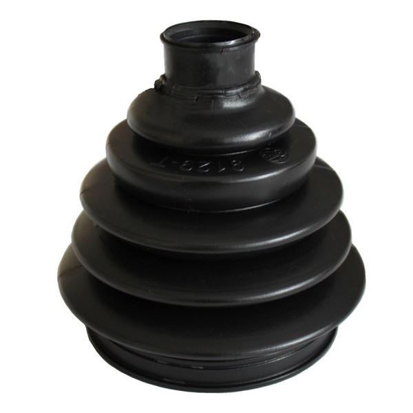 Aks Körüğü Dış Doblo 1.3 Jtd-1.3 Mjtd 01 Stılo 1.4 16v-1.6 16v 01 Lınea-fıorıno 08 - 46307575