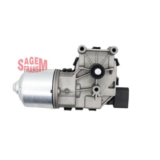 Silecek Motoru Doblo Iıı-combo - 390241564