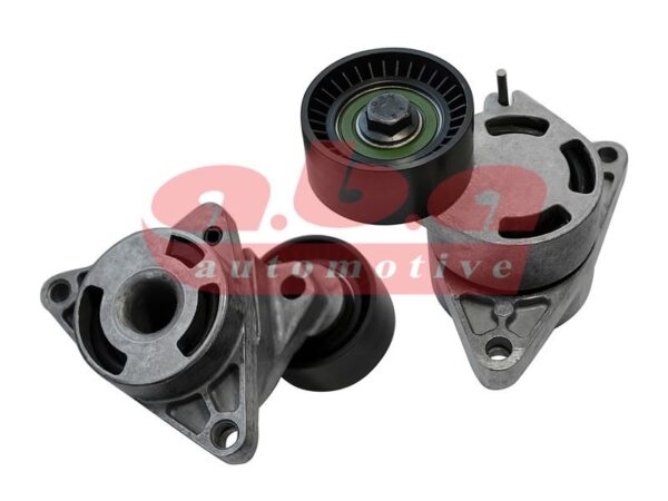 Alternatör Gergi Rulmanı Master Iı-trafıc Iı 2.5dcı 01- - Lgn Iı 2.2dcı 01- -vıvaro 2.5cdtı 03- - 8200761531-8200714514-8200354507