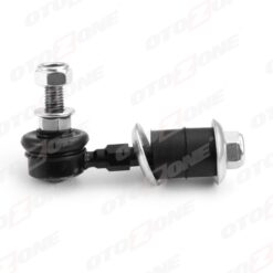 Nıssan Almera Stabılızer Rot Burclu - 546184M400P