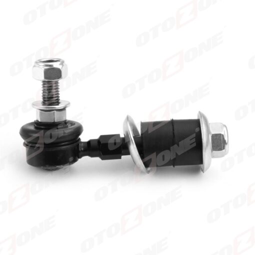 Nıssan Almera Stabılızer Rot Burclu - 546184M400P