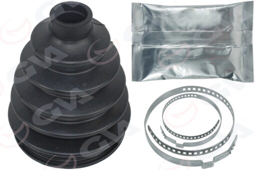 Aks Körüğü Dış Astra L-combo E-corsa F-crossland-grandland-p208-p308-p408-p508-expert-p2008-p3008- P5008-rıfter-partner-berlıngo-jumpy-c3-c4-c5 Aırcross-ds3-ds7-ulysse-scudo Yağ Kelepçeli - 3293.33-9645967380-9403293338