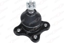 Rotil Üst Sağ-sol Mazda B2500 2.5l Wl 4x2 4x4 Uf Un 96-07 / Bt-50 2.5l Wlaa Un 08- / Ford Ranger Er/eq 99-06 Ranger Es-et 06 - 8AU134540-UB3999354-UH7134540