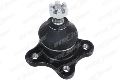 Rotil Üst Sağ-sol Mazda B2500 2.5l Wl 4x2 4x4 Uf Un 96-07 / Bt-50 2.5l Wlaa Un 08- / Ford Ranger Er/eq 99-06 Ranger Es-et 06 - 8AU134540-UB3999354-UH7134540