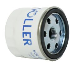 Yağ Filtresi Fıesta 1.2-1.4 01- C-ma 1.6 03-07 -focus 1.4-1.6 - Fusıon 1.2-1.4-1.6-mondeo 1.6 W 7008 - 1007705-1007706-1070521-1455760