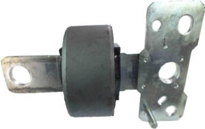 Arka Salıncak Burcu Sol Ford Mondeo 07 Galaxy 06 11 Volvo S60 10 S80 08 V60 V70 Xc60 Xc70 - 6G915A969FAG-1566837