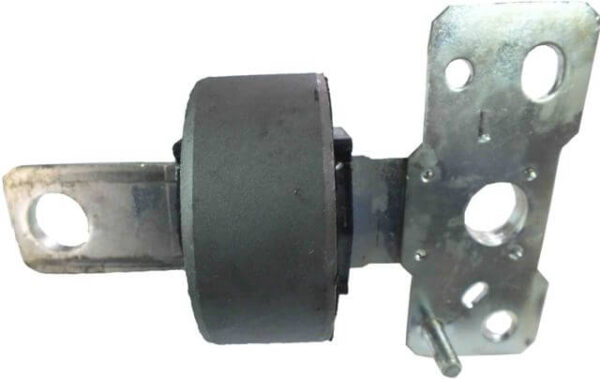 Arka Salıncak Burcu Sol Ford Mondeo 07 Galaxy 06 11 Volvo S60 10 S80 08 V60 V70 Xc60 Xc70 - 6G915A969FAG-1566837