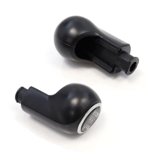 Vites Topuzu Astra H 6 İleri B - 5738040-93185666