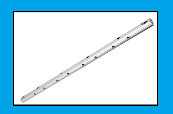 Külbütör Piyano Mili Master Iı 2.5 G9u - 8200754011
