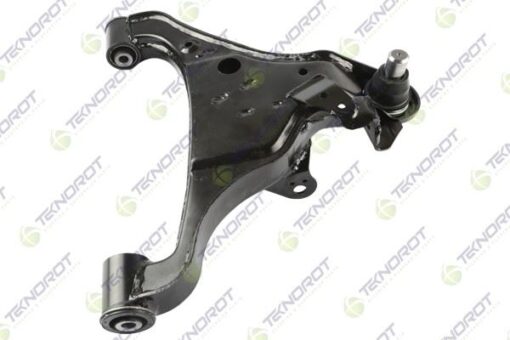 Salıncak Alt Sağ Rotilli Nıssan Navara 2.3l Ys23 D23 16- - 545004KH4A-545004KH1A