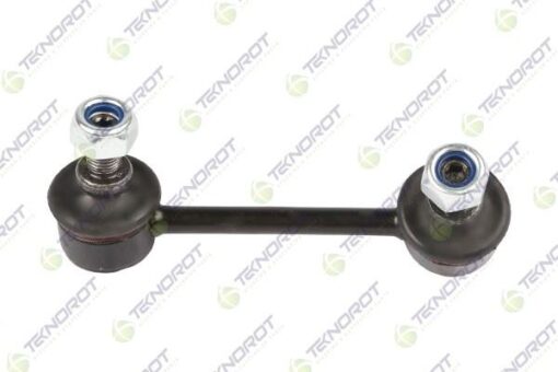 Z Rotu Arka Sağ Toyota Avensıs 1.6l 3zz-fe Zzt250 03-08 2.0l 1az-fe 1azfse Azt250 03-08 2.0l 1ad-ftv Adt250 03-08 2.0l 1cd-ftv Cdt250 03-08 - 4883021020