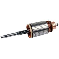 Kollektör Ub- Uf Magırus-fıat 450-480 Mf-steyr