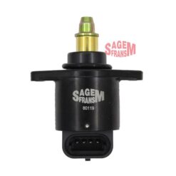 Rolanti Ayar Valfi Palıo 1.4 8v Metal Uc - 9949149M