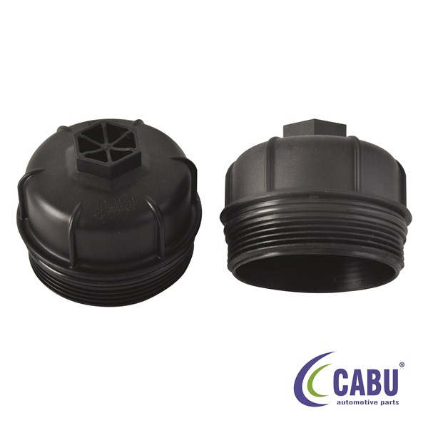 Yağ Filtre Kapağı Büyük Tip Lınea-2.0-doblo - 55213346