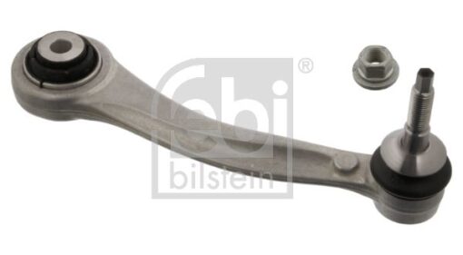 Üst Ön Salıncak Bmw Febı 37452 - 33326779388
