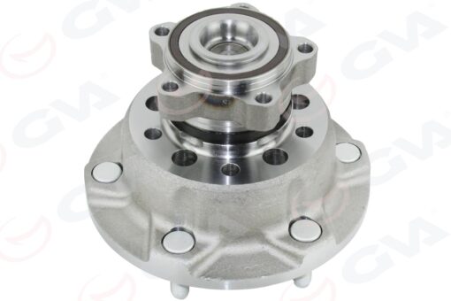 Ön Teker Rulmanı Poryalı Ford Transit V363 14 Çift Teker 6 Bijon - BK312C300AD-KTBK311K018AC-2167067