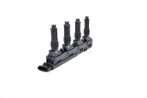 Ateşleme Bobini Astra G 1.4 H 1.2 1.4 04-10 Merıva 1.4-corsa C 1.2 1.4 Corda D 1.2 1.4 06-14 Z12xep-z12xe-z14xep-z14xel - 93177212-24420584-1208020