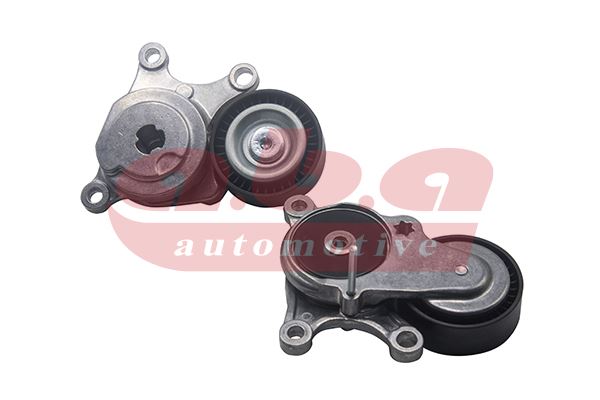 Kayıs Gergı Rulmanı Mercedes W176 W246 C117 X156 Kutuklu - A2702000370