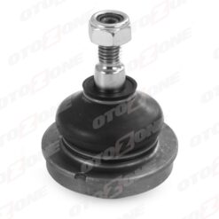 Rotıl On Ust Mercedes W202 S202 C208 W210 S210 R170 - A2023304907
