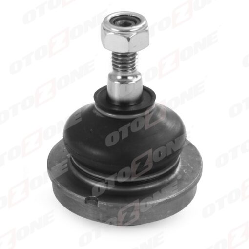 Rotıl On Ust Mercedes W202 S202 C208 W210 S210 R170 - A2023304907