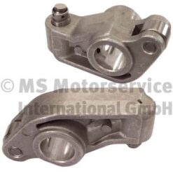 Kulbutor Emme No:2 Mercedes M112 M113 W202 W203 C208 W210 W211 W220 - A1130500133