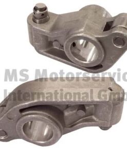 Kulbutor Emme No:2 Mercedes M112 M113 W202 W203 C208 W210 W211 W220 - A1130500133