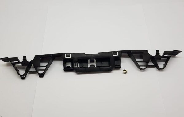 Arka Tampon Orta Suportu Megane Iı 02 - 8200146040