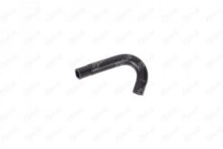 Egr Hortumu Transıt 1814765-ck4q9f476aa-1771597 - CK4Q9F476AC-1908743-CK4Q9F476AB