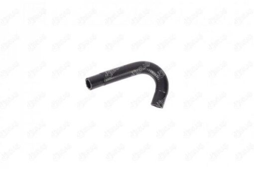 Egr Hortumu Transıt 1814765-ck4q9f476aa-1771597 - CK4Q9F476AC-1908743-CK4Q9F476AB