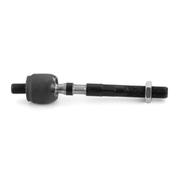Rot Mili Master I-ıı 98 Movano 99 Rn303 - 7701470362-4501261-4852100QAF